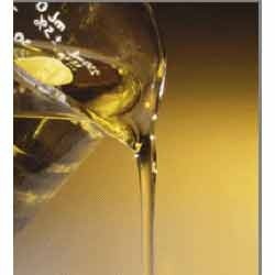 Refrigeration Compressor Oils