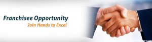 franchisee opportunity