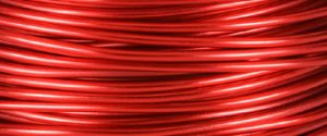 Industrial Speciality Lubricants