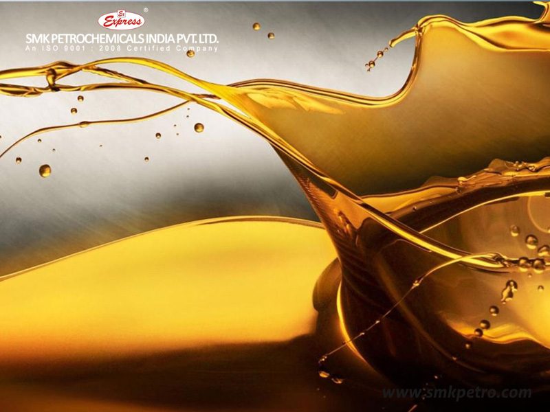 Lubricant Oil manufacturer in India Brake Fluids Oil Specialty Fluids