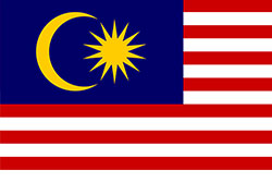 malaysia