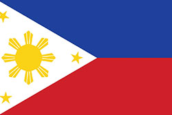 phillipines